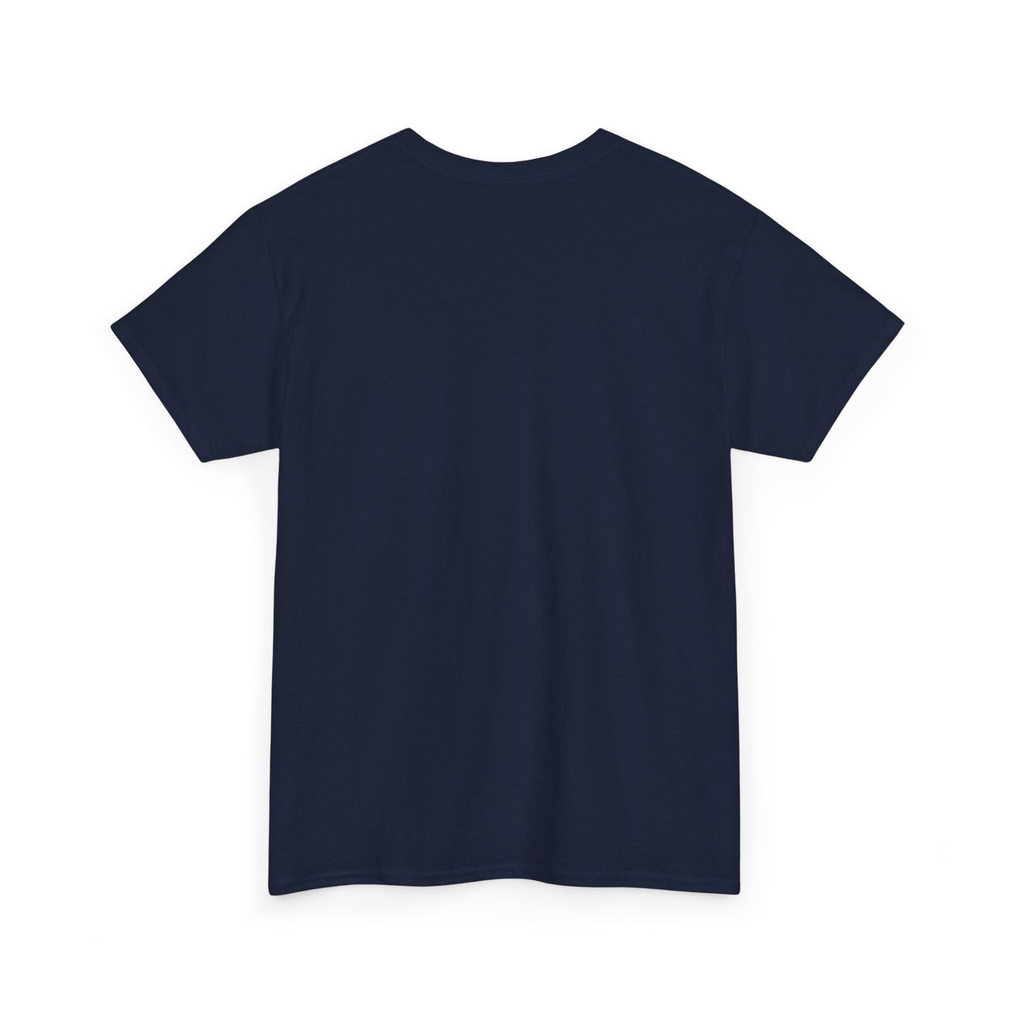 Huskies CrestMark Tee