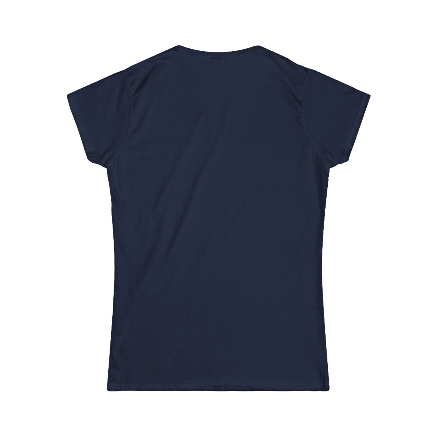 Huskies ArcPride Women’s Tee