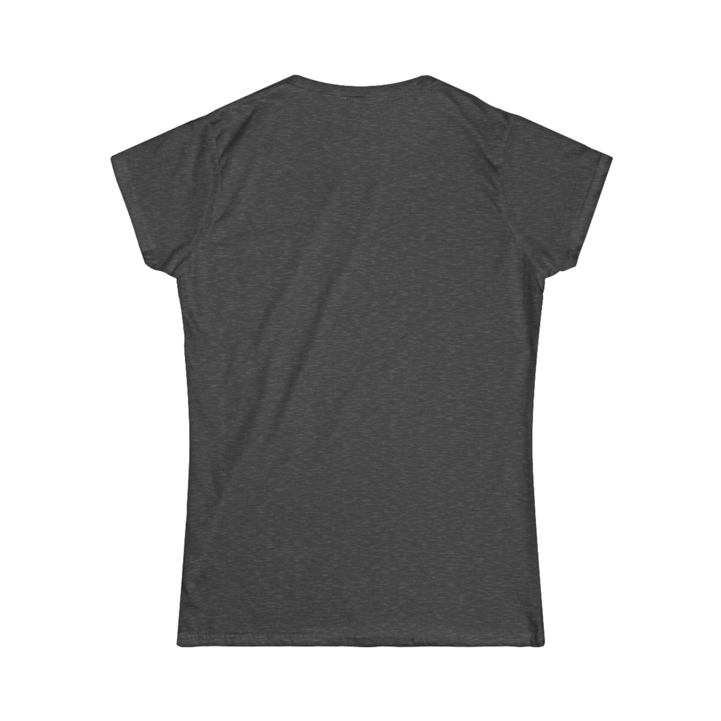 Huskies ArcPride Women’s Tee