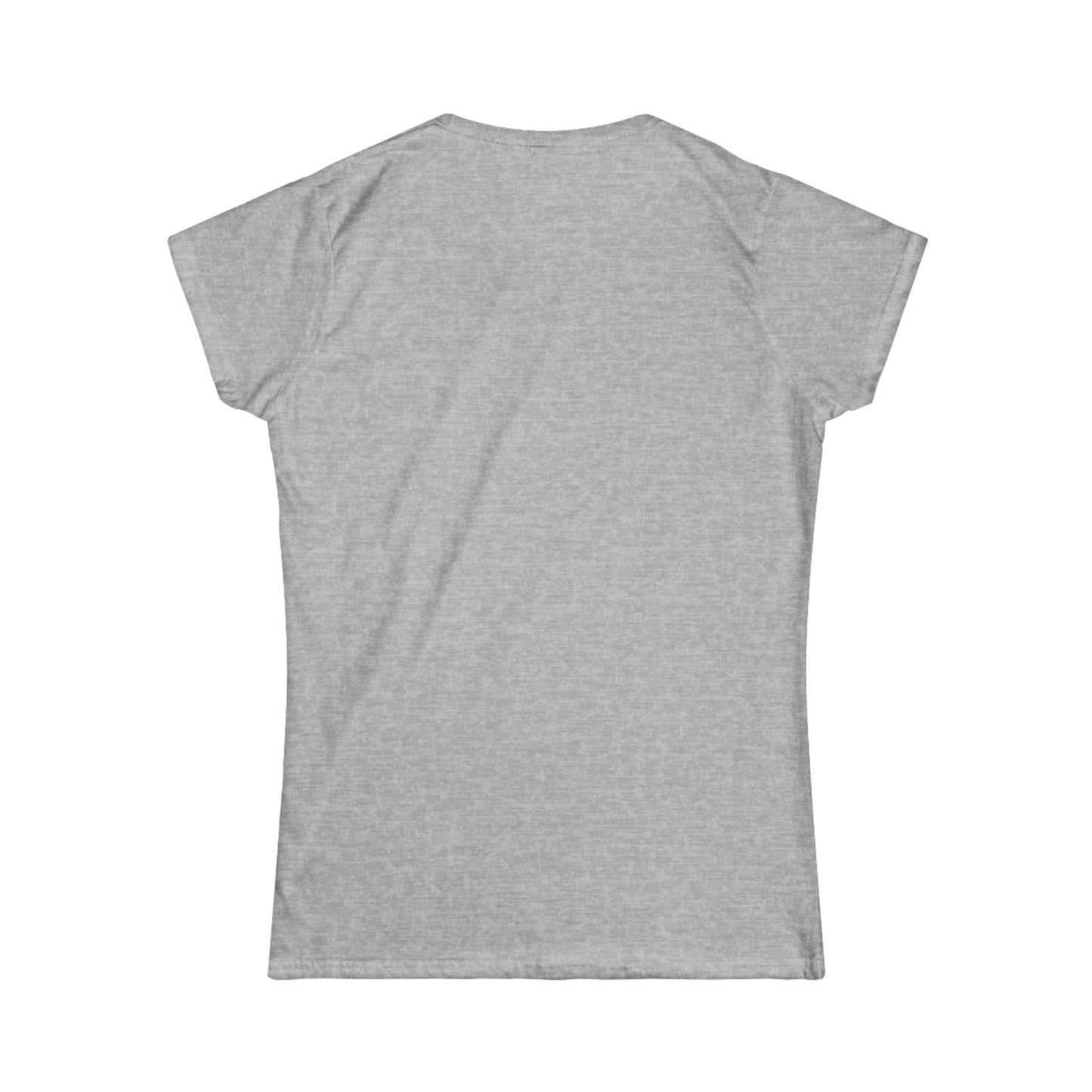 Huskies ArcPride Women’s Tee