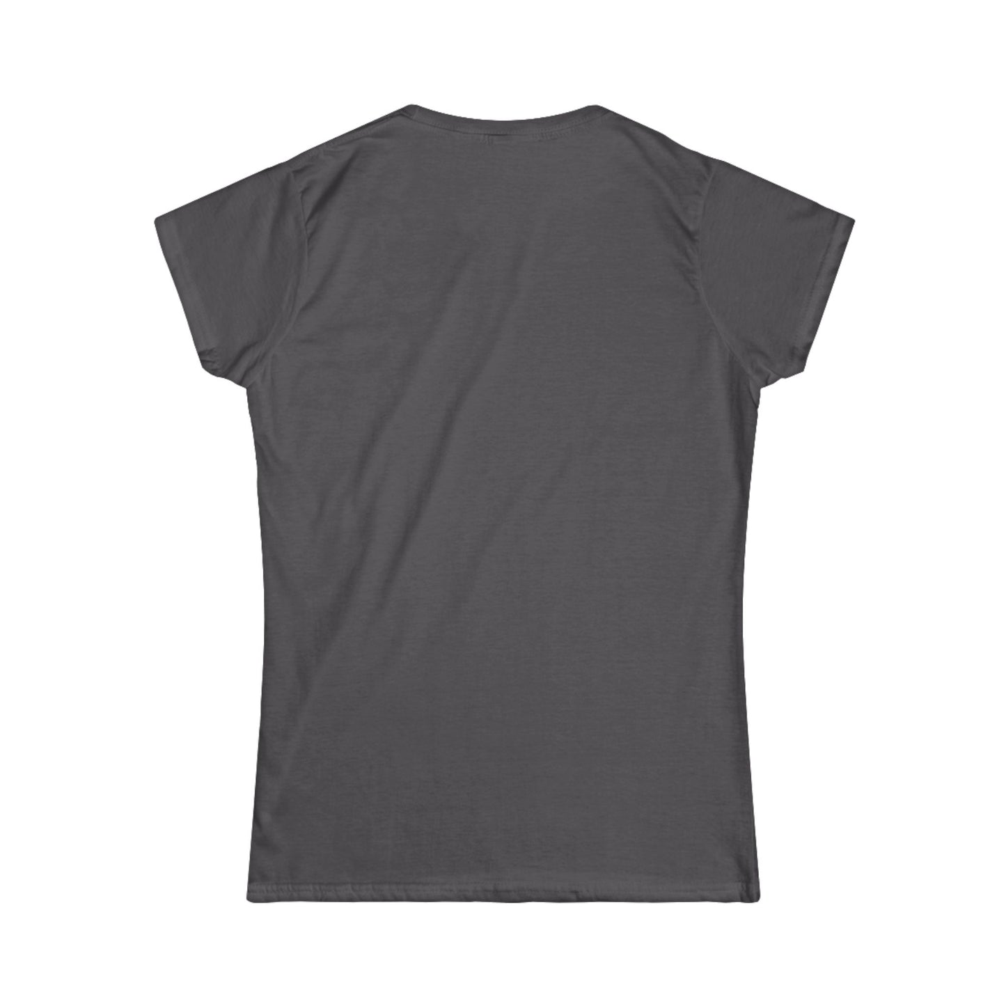 Huskies ArcPride Women’s Tee