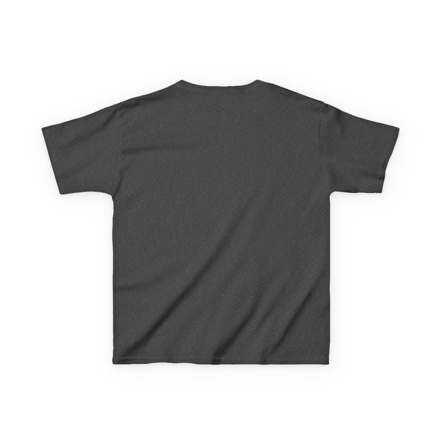 Huskies ArcPride Youth Tee