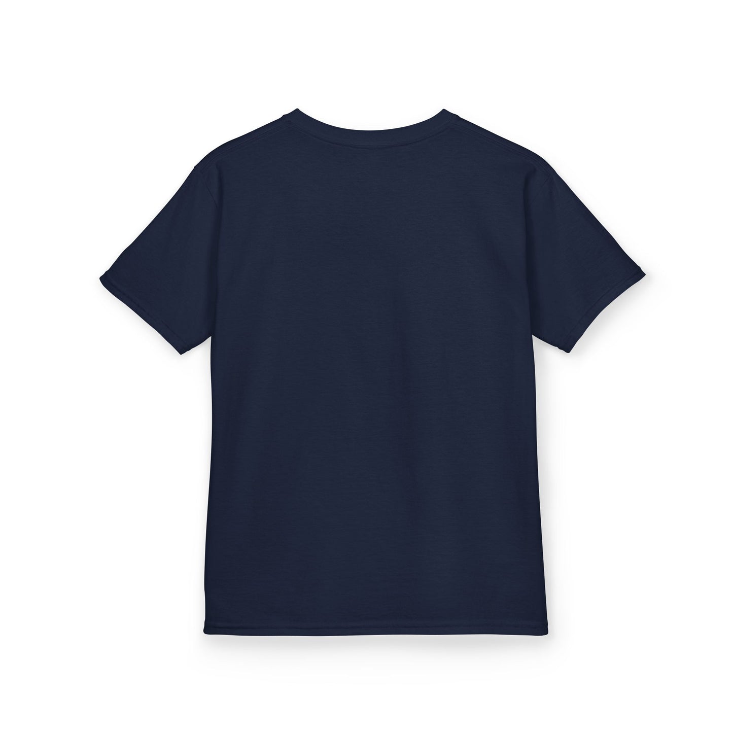 Huskies ArcPride Youth Tee