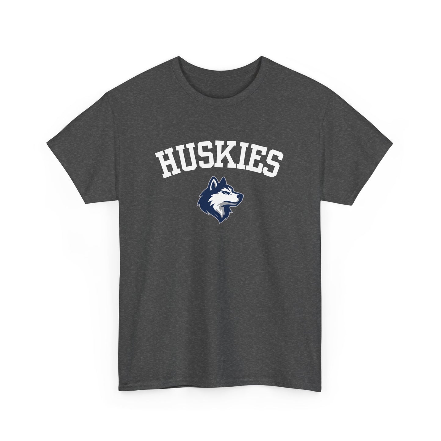 Huskies ArcPride Tee