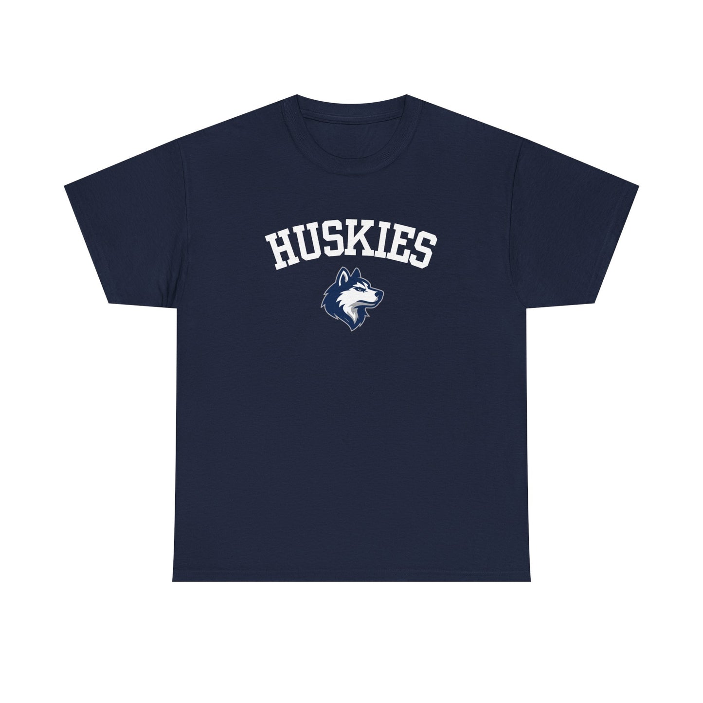 Huskies ArcPride Tee