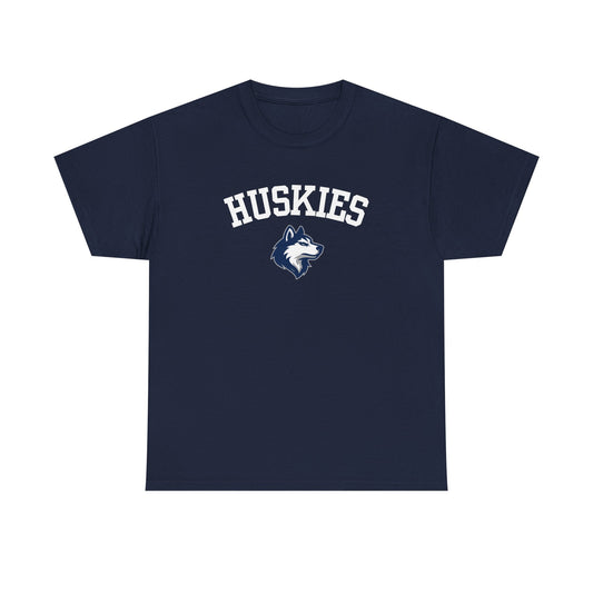 Huskies ArcPride Tee
