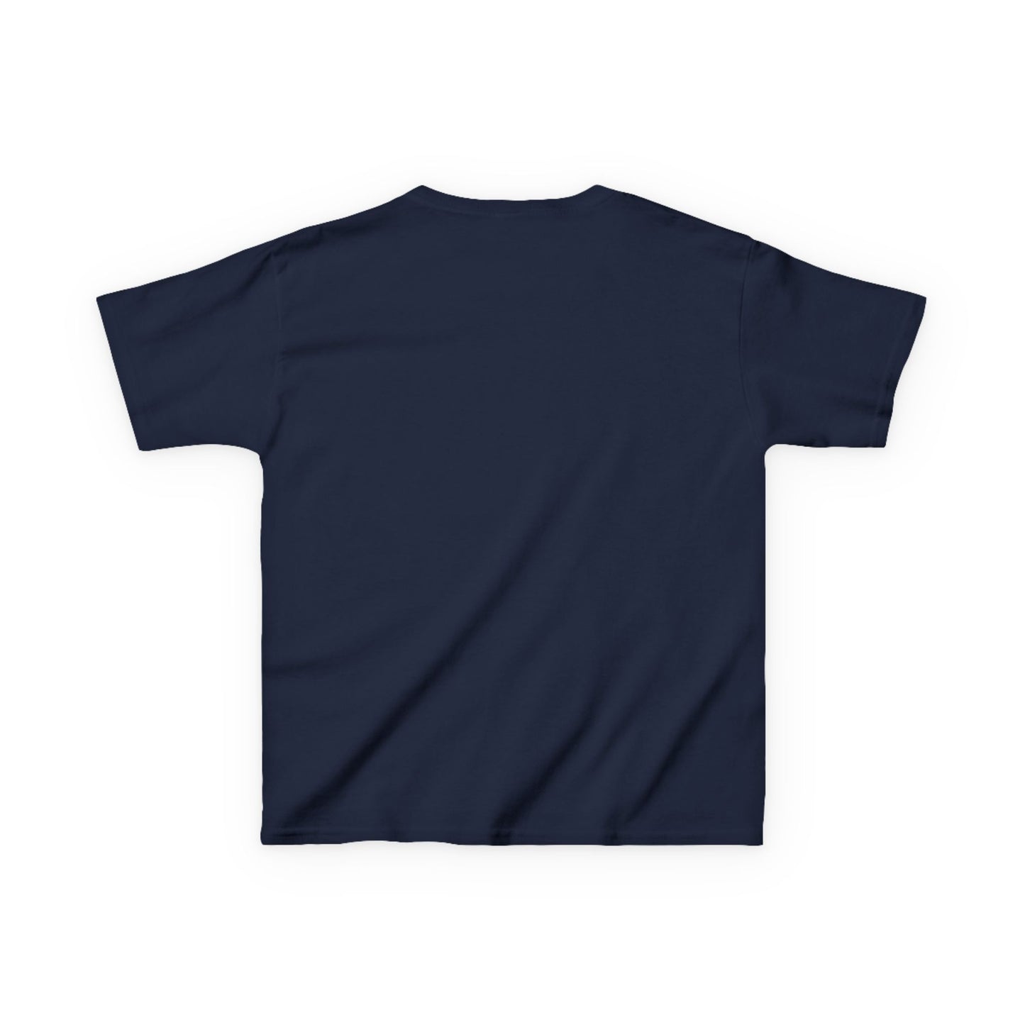Huskies ArcPride Youth Tee