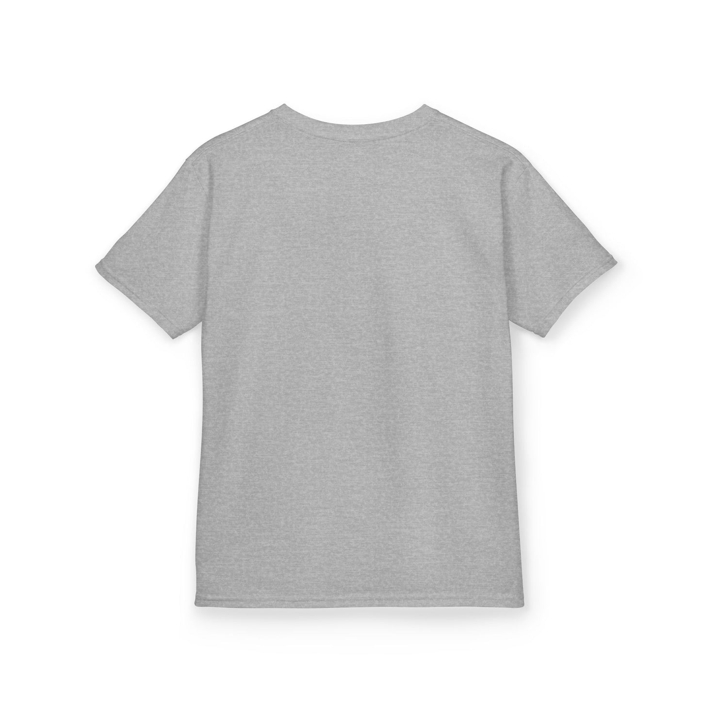 Huskies ArcPride Youth Tee