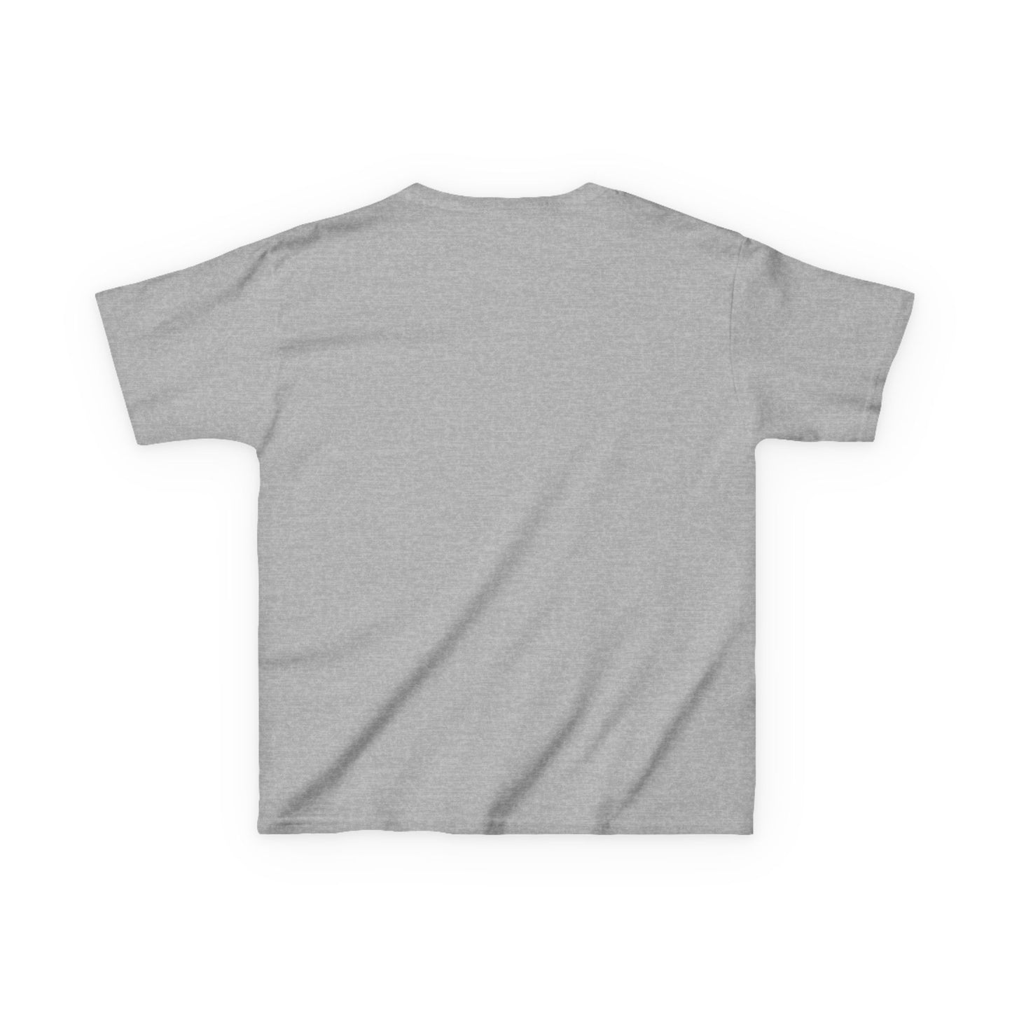 Huskies ArcPride Youth Tee