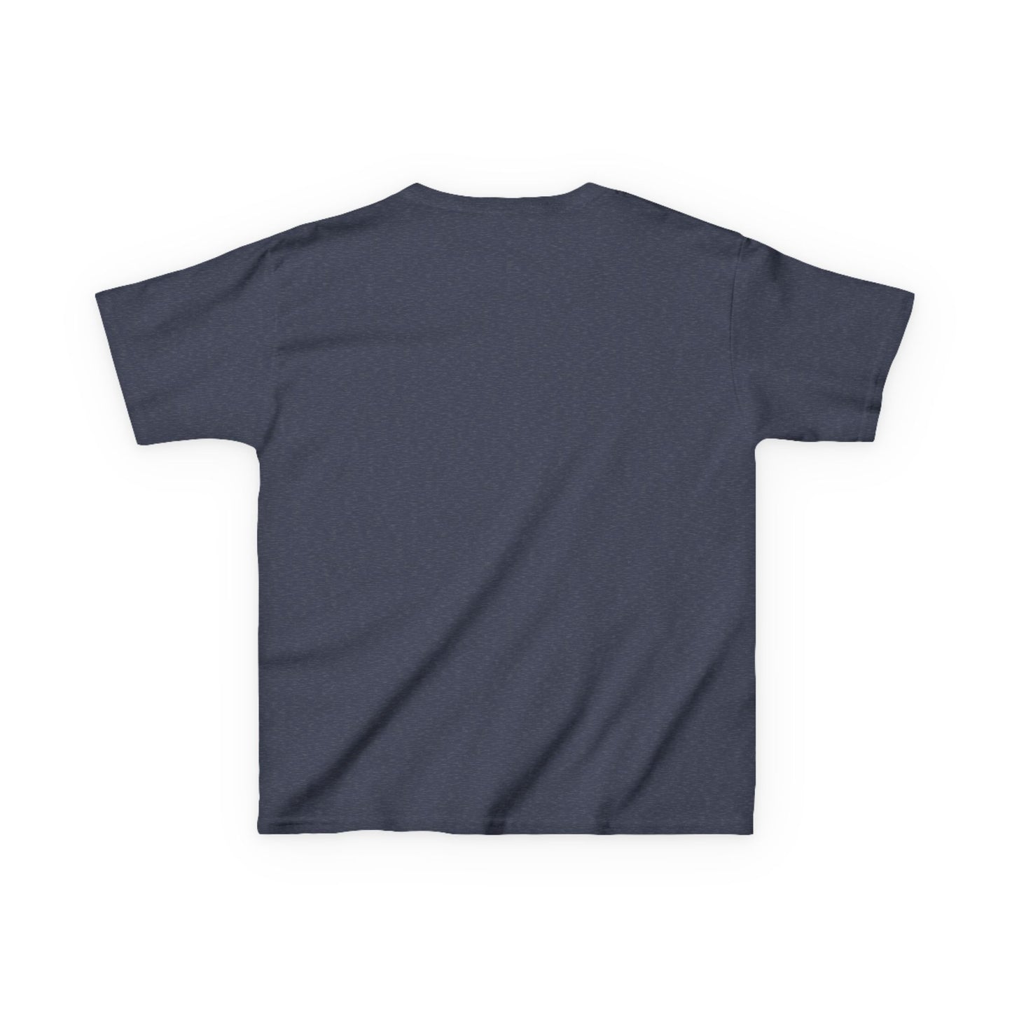 Huskies CrestMark Youth Tee