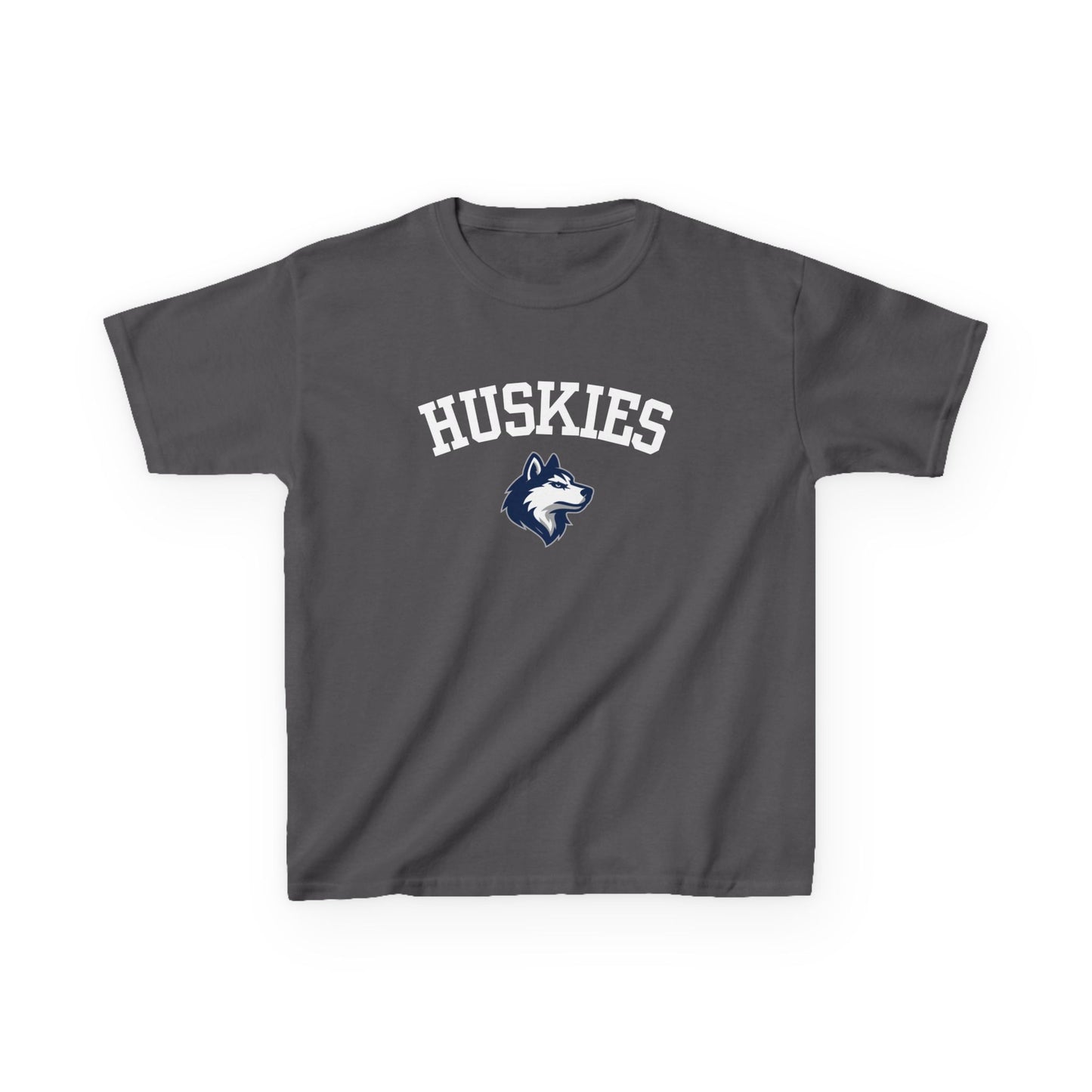 Huskies ArcPride Youth Tee