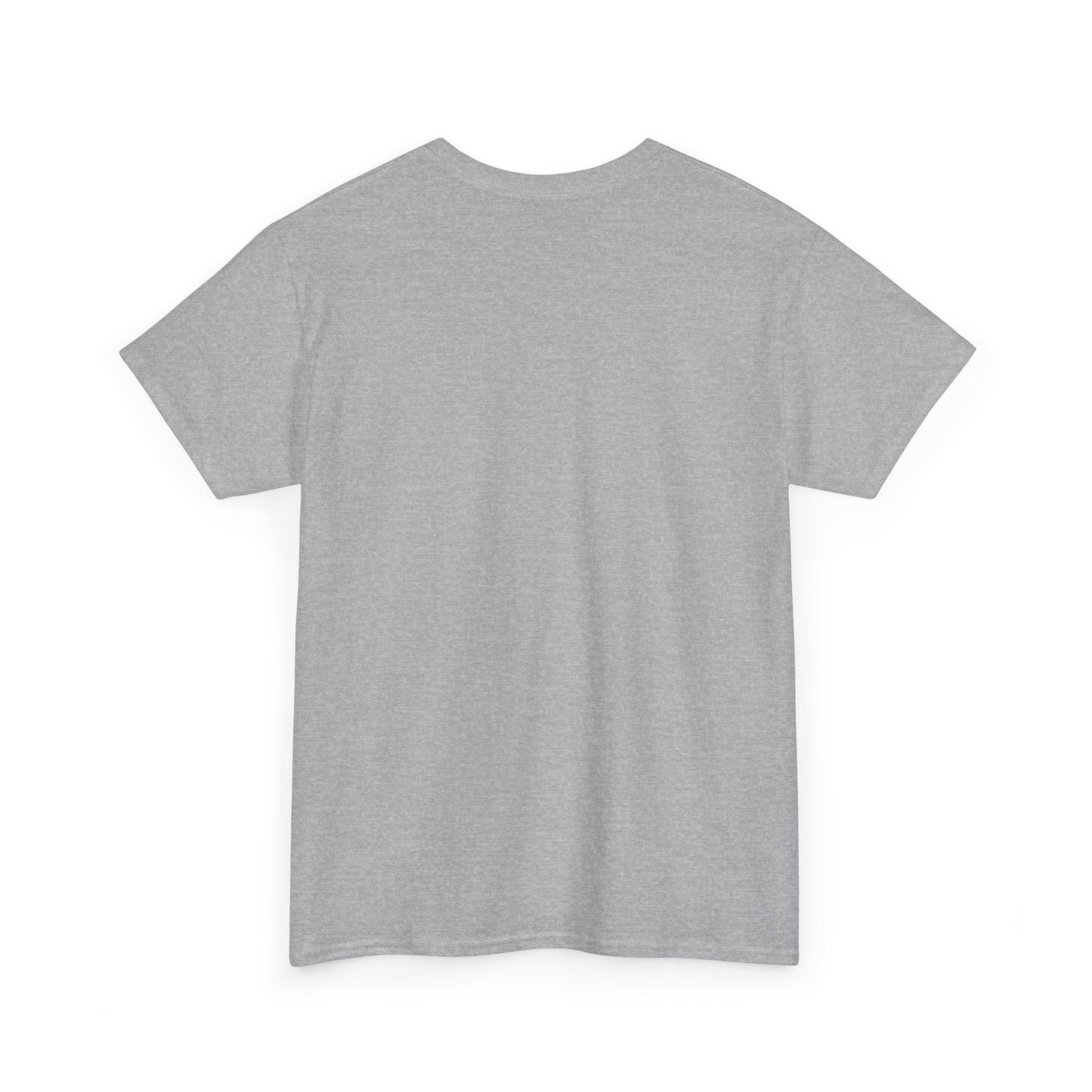 Huskies Cheerleading CrestLine Tee