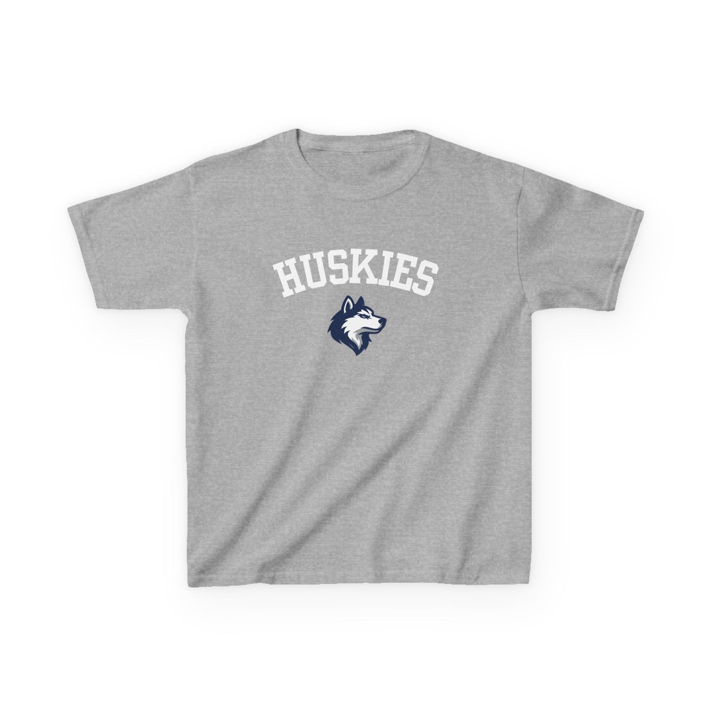 Huskies ArcPride Youth Tee