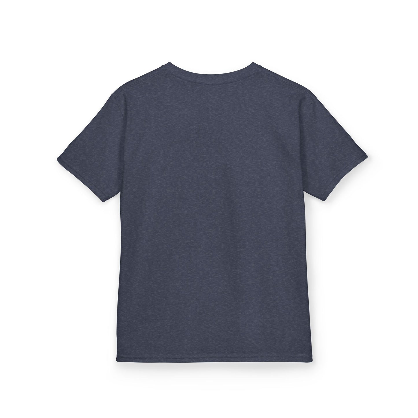 Huskies CrestMark Youth Tee