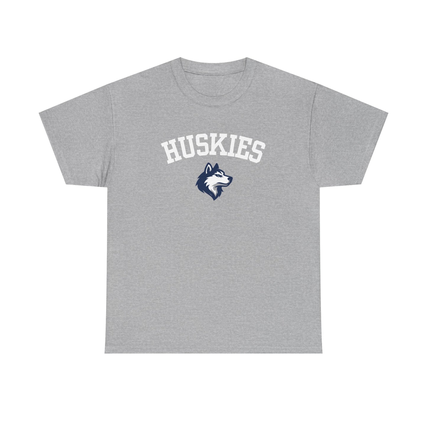 Huskies ArcPride Tee