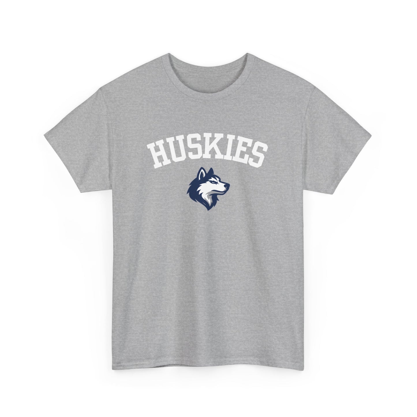 Huskies ArcPride Tee