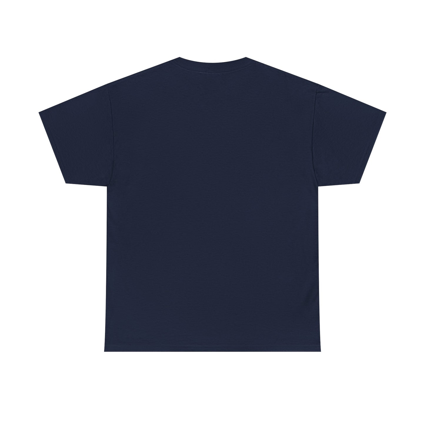 Huskies ArcPride Tee