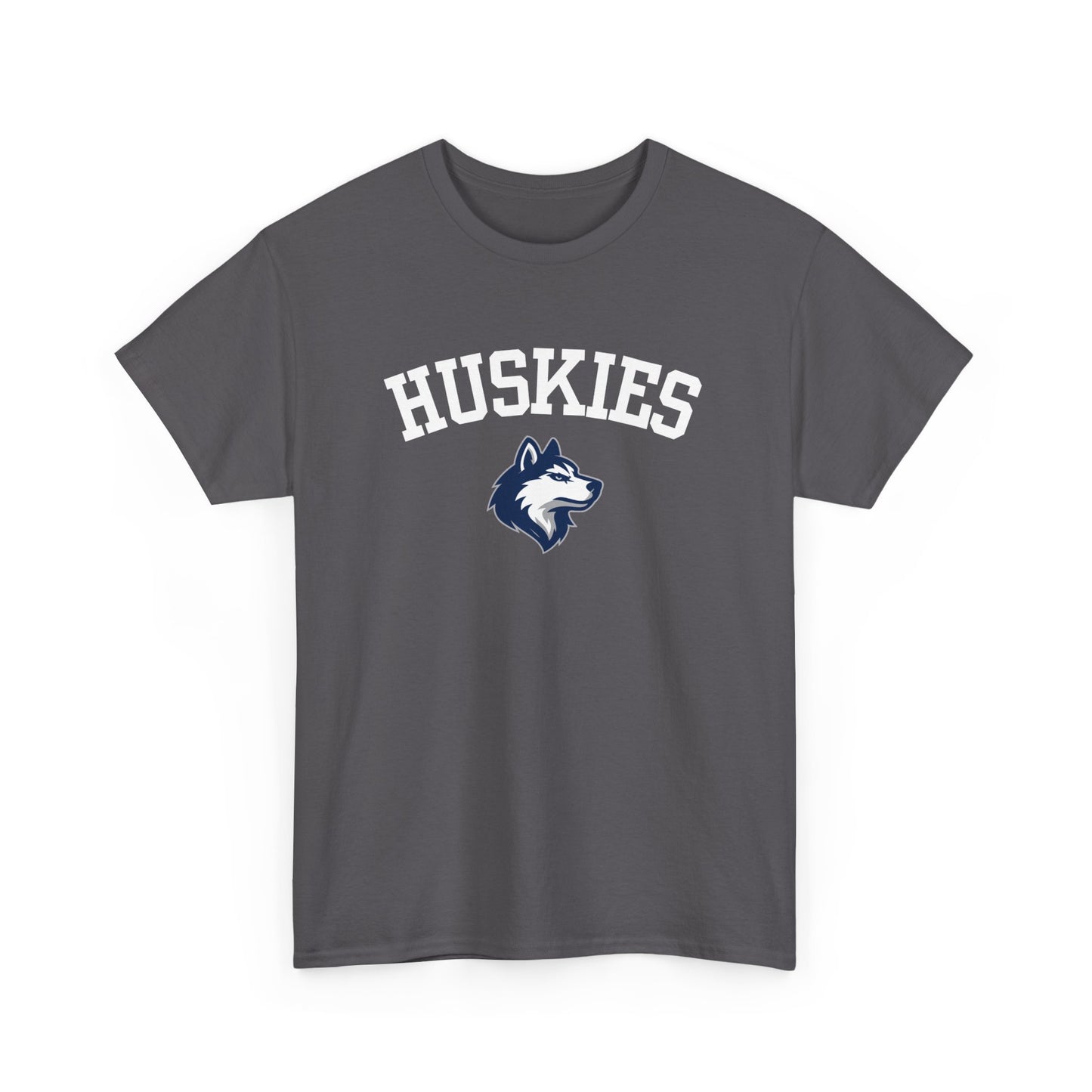 Huskies ArcPride Tee