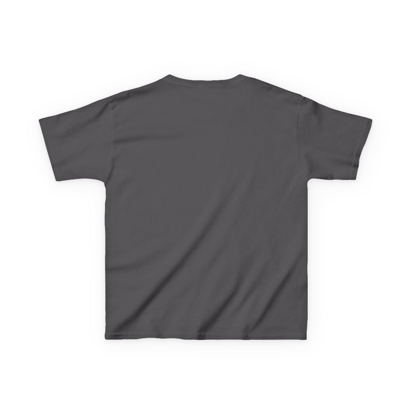 Huskies CrestMark Youth Tee