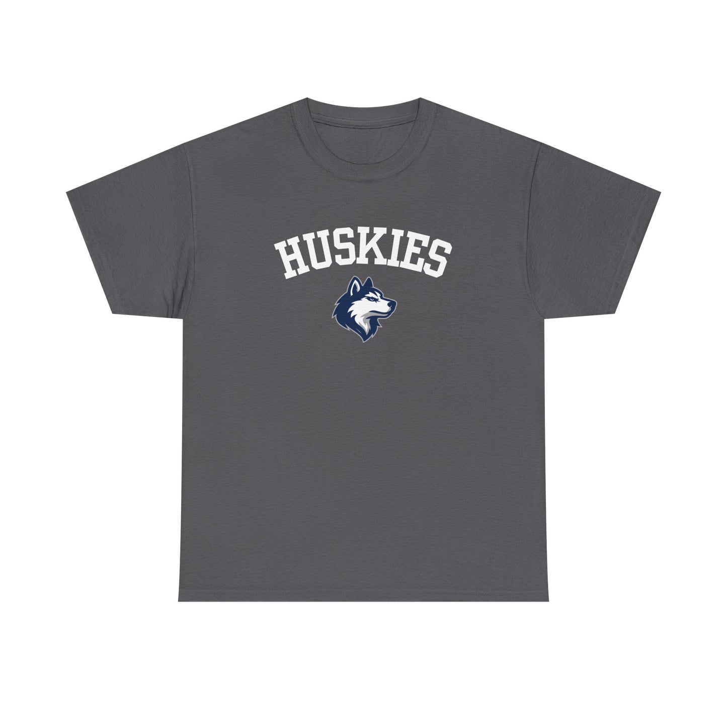 Huskies ArcPride Tee
