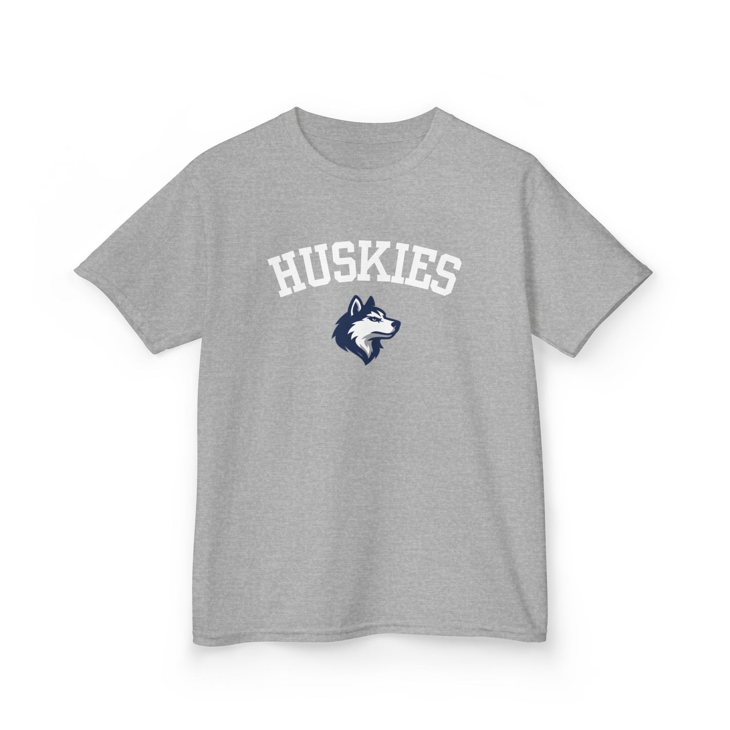 Huskies ArcPride Youth Tee