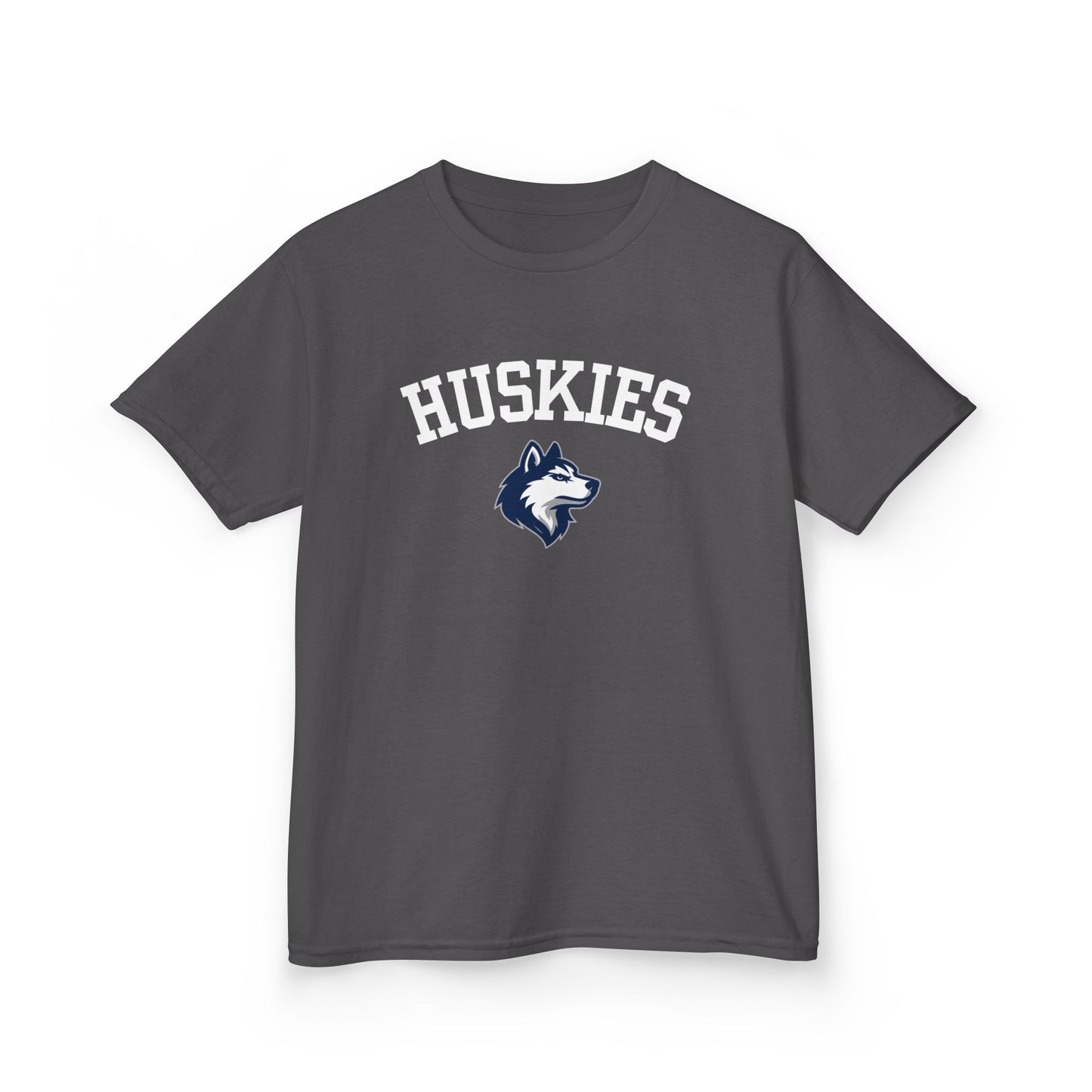 Huskies ArcPride Youth Tee