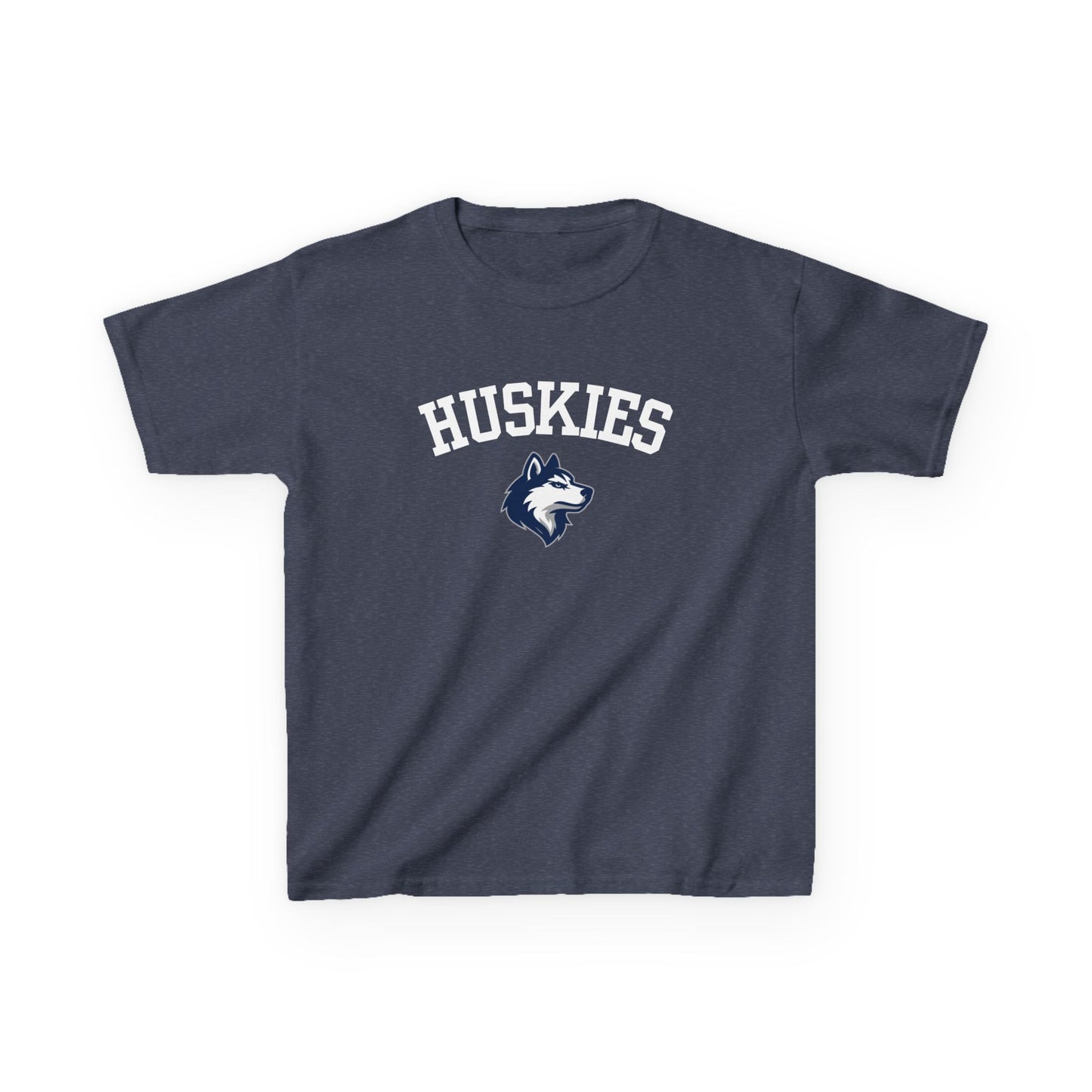 Huskies ArcPride Youth Tee