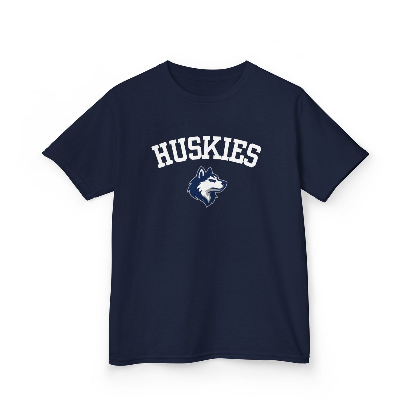Huskies ArcPride Youth Tee