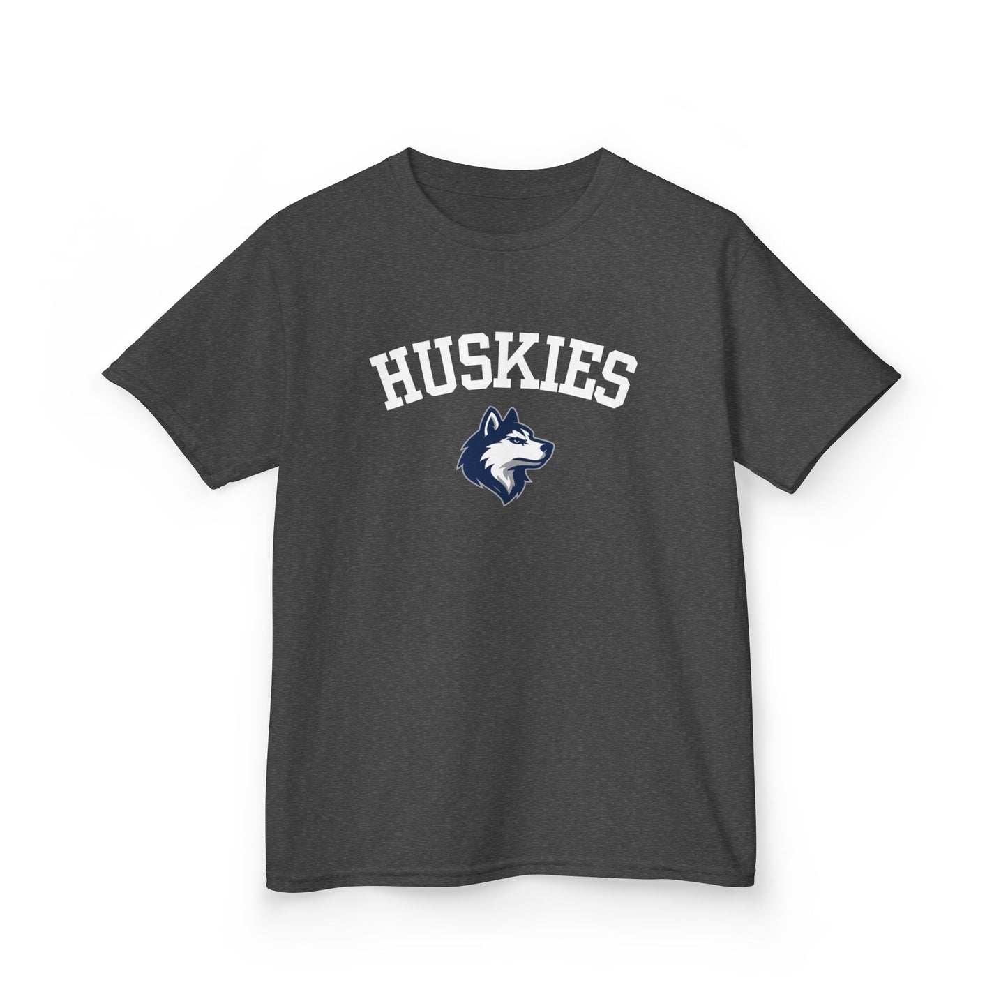 Huskies ArcPride Youth Tee