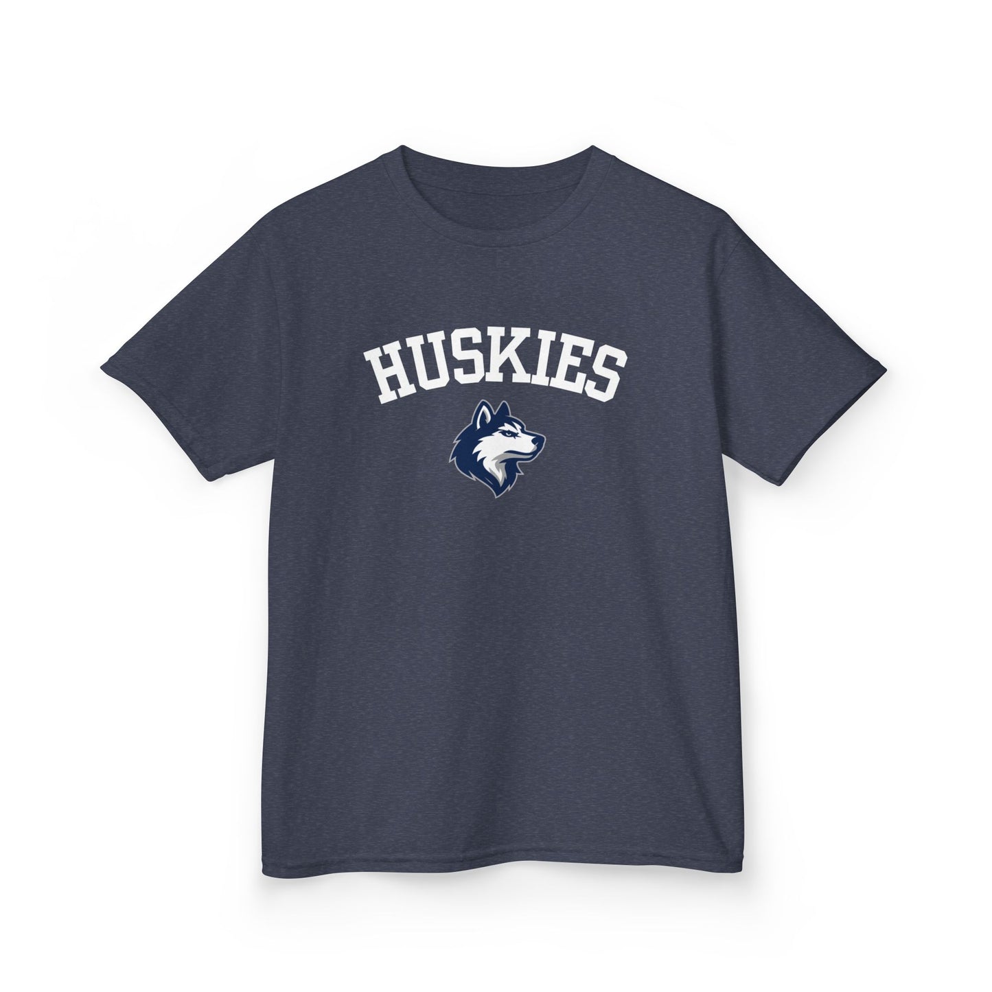Huskies ArcPride Youth Tee