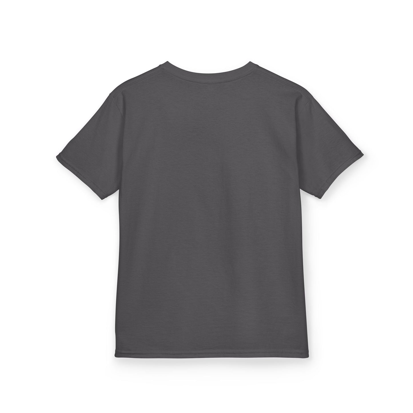 Huskies ArcPride Youth Tee