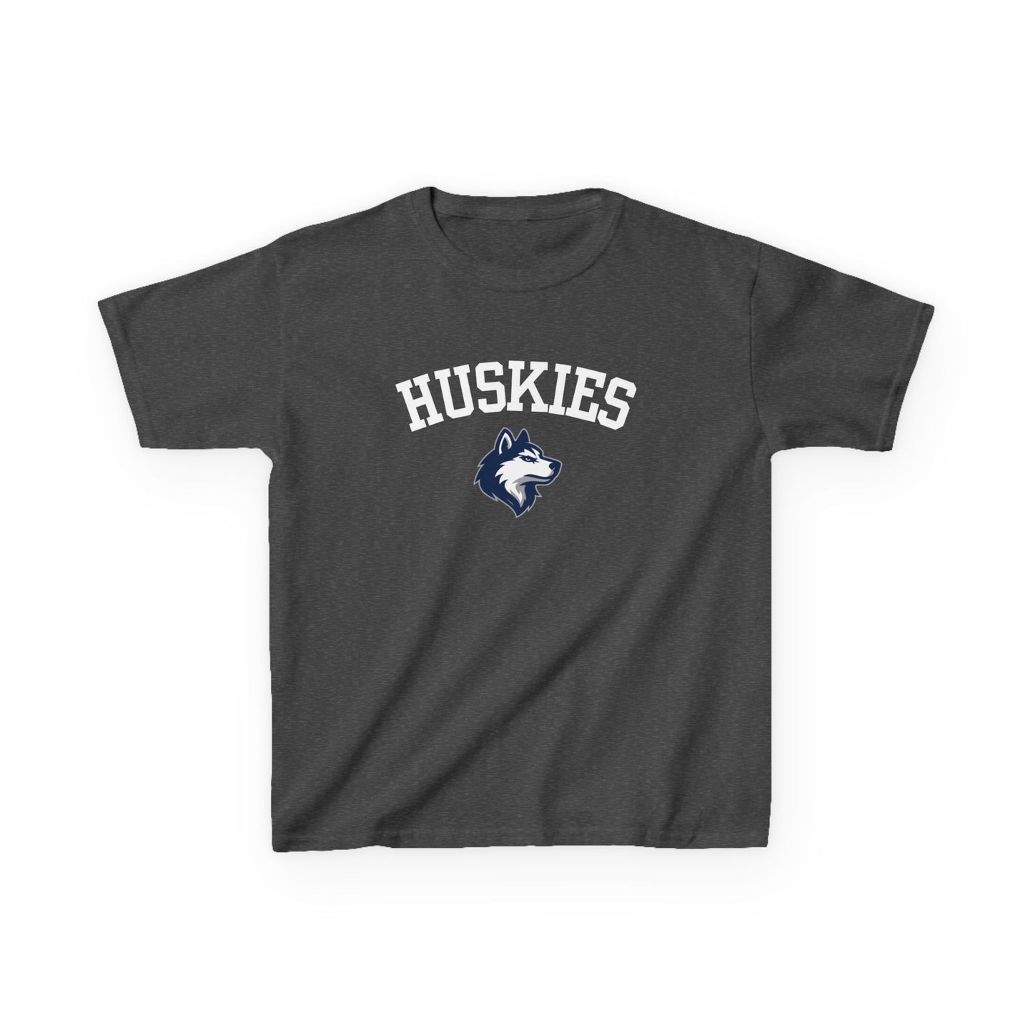 Huskies ArcPride Youth Tee
