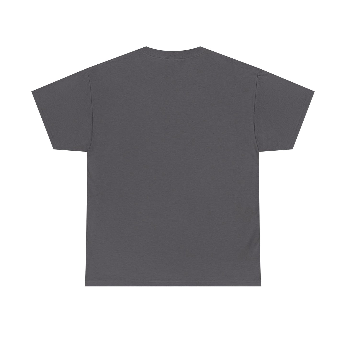 Huskies ArcPride Tee
