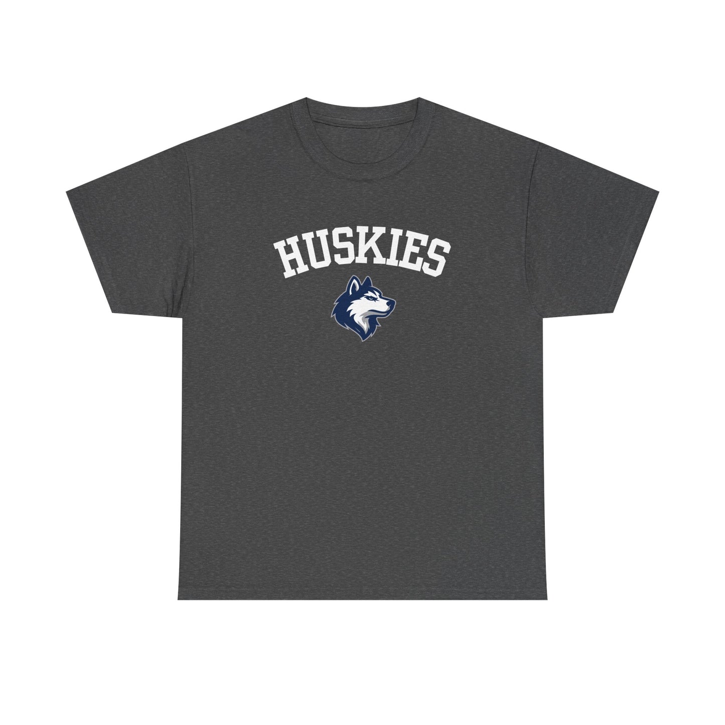 Huskies ArcPride Tee