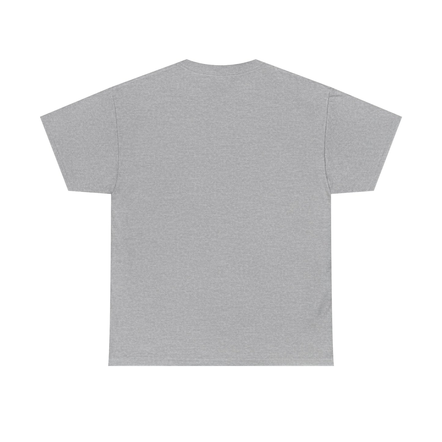 Huskies ArcPride Tee
