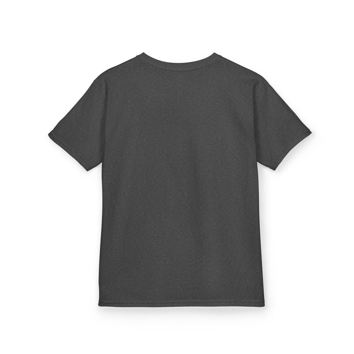 Huskies CrestMark Youth Tee